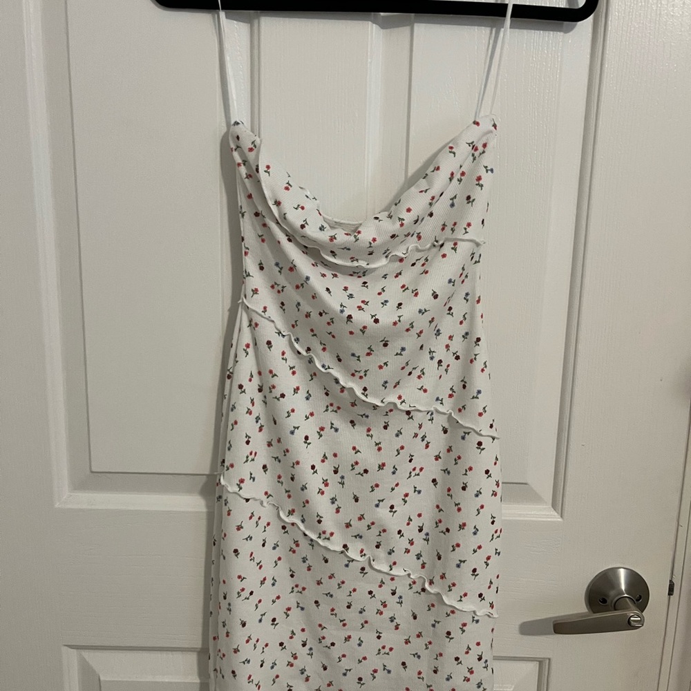 Princess Polly Mini Dress